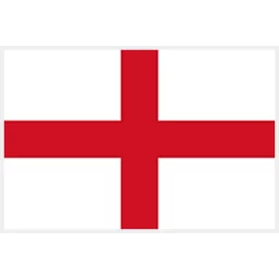 英格兰